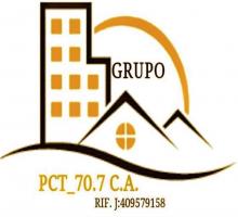 GRUPO PCT 70.7 CA