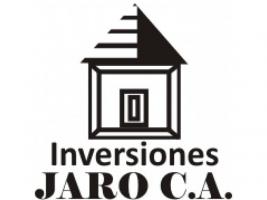 INVERSIONES JARO C.A.