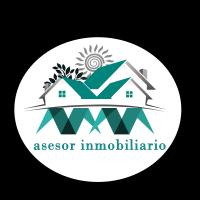 MM inmobiliaria