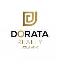 Dorata Realty Atlantix