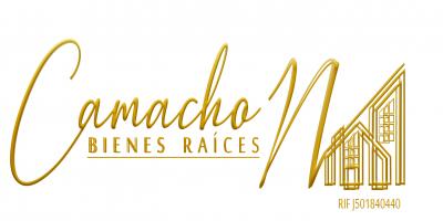 CAMACHO N. BIENES RAICES