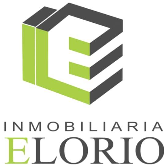 Inmobiliaria Elorio CA
