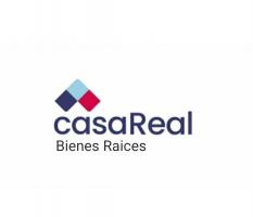 Casa Real Bienes Raices