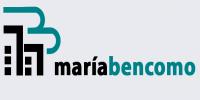 Inmobiliaria Maria Bencomo C.A.