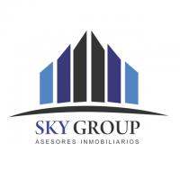 Sky Group