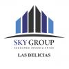 Sky Group Las Delicias