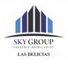 Sky Group Las Delicias