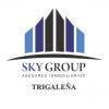 SKY GROUP