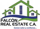 FALCON REAL ESTATE C.A.