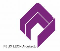 FelixLEON Arquitecto