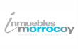 www.inmueblesmorrocoy.com.ve