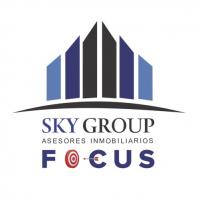 Sky Group Focus