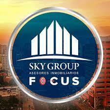 Sky Group Focus