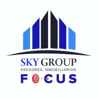 SkyGroup FOCUS