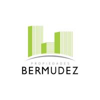 PROPIEDADES BERMUDEZ