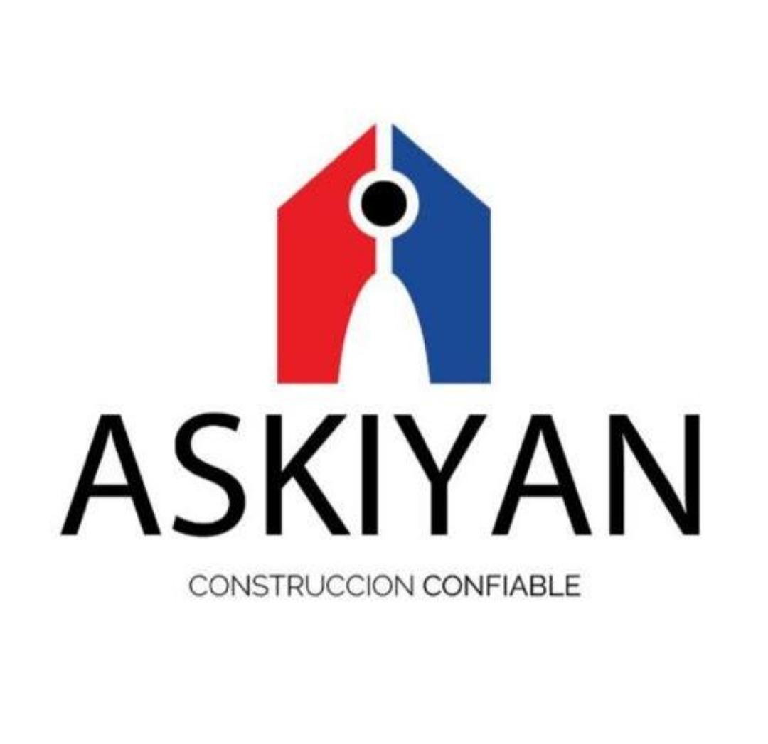 ASKIYAN, C.A.