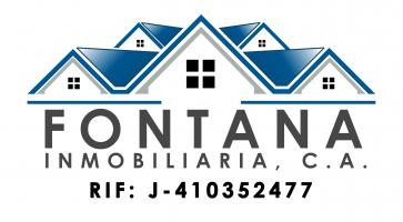 Fontana Inmobiliaria C.A.