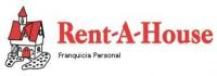 Rent-A-House  Franquicia Personal