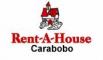 Grupo Inmobiliario Carabobo