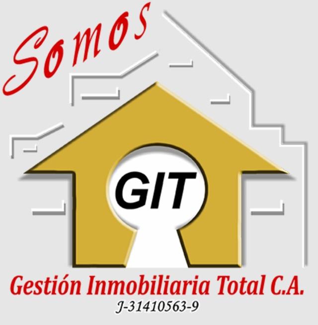 GESTION INMOBILIARIA TOTAL, C.A.