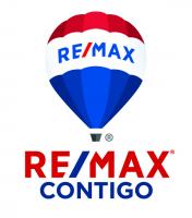 REMAX CONTIGO