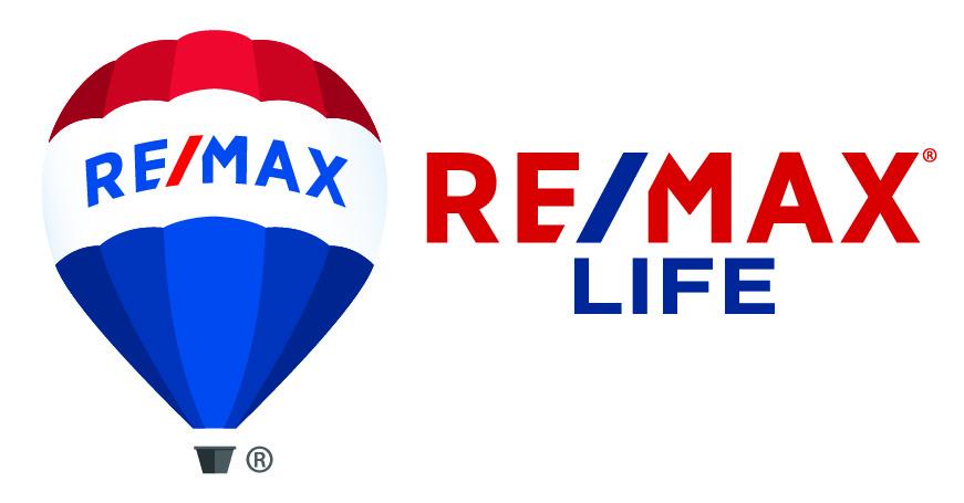 Remax Life