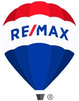 Remax VIP Las Mercedes