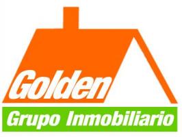 INMUEBLES GOLDEN