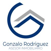 Gonzalo Rodriguez - Asesor Inmobiliario
