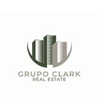 Grupo Clark Real Estate