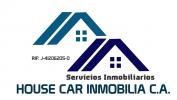 HOUSE CAR INMOBILIA