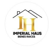 IMPERIAL HAUS BIENES RAICES, C.A.