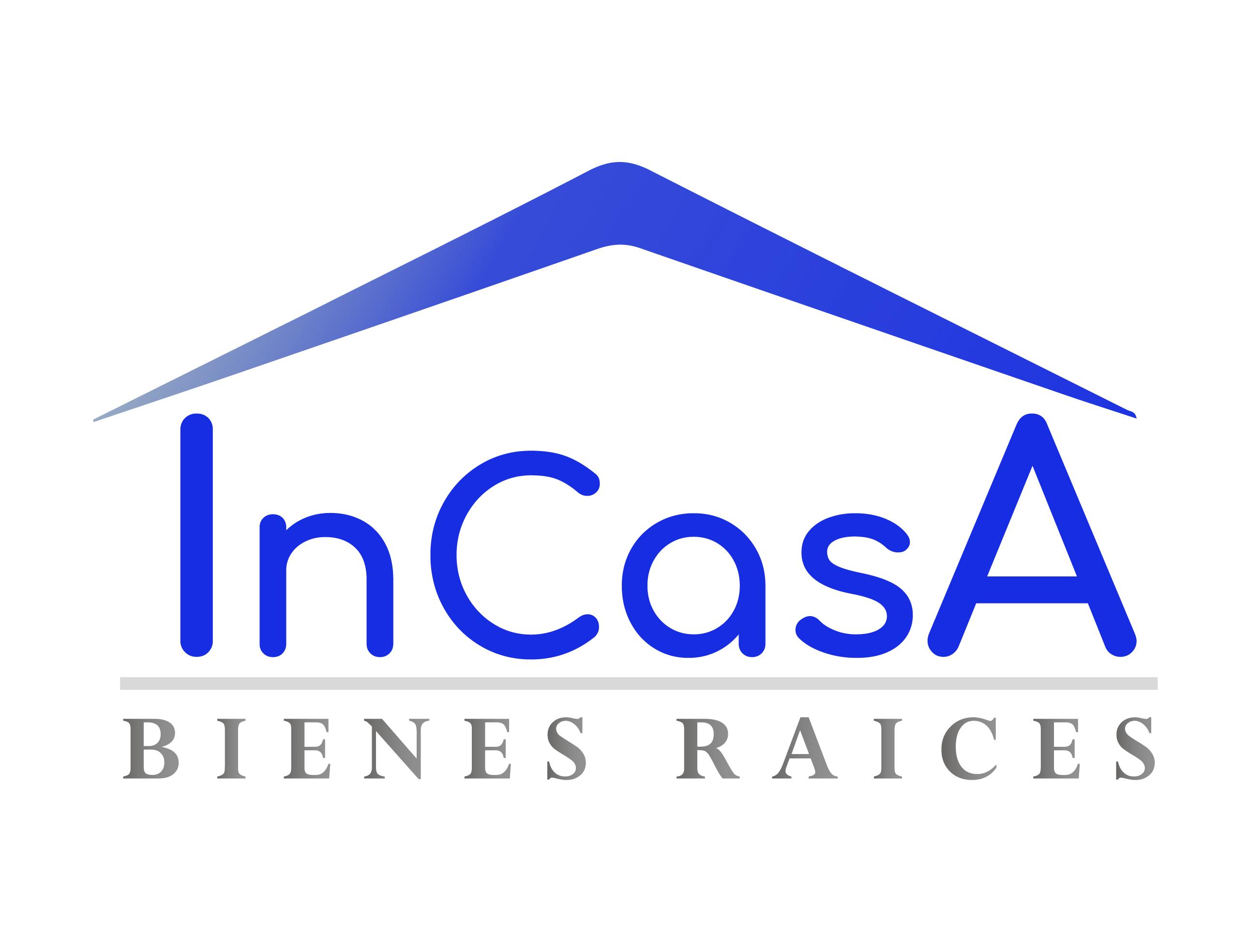 INCASA BIENES RAÍCES