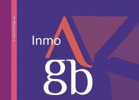 Inmogb, tu inmobiliaria Gourmet