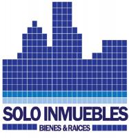 Solo Inmuebles Bienes Raices, C.A.