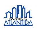 INMOBILIARIA ATLÁNTIDA