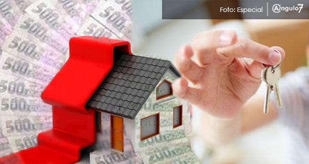 Inmobiliaria Asesor Inmobiliario