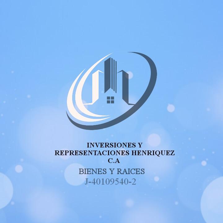 INVERSIONES & REPRESENTACIONES HENRIQUEZ