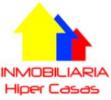 Inmobiliaria Hiper Casas C.A.