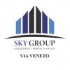 Sky Group Via Veneto