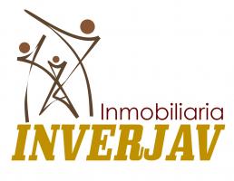 Inmobiliaria  familiar INVERJAV