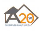 INVERSIONES ARAGUA 2020 C.A