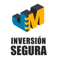 JM INVERSION SEGURA CA