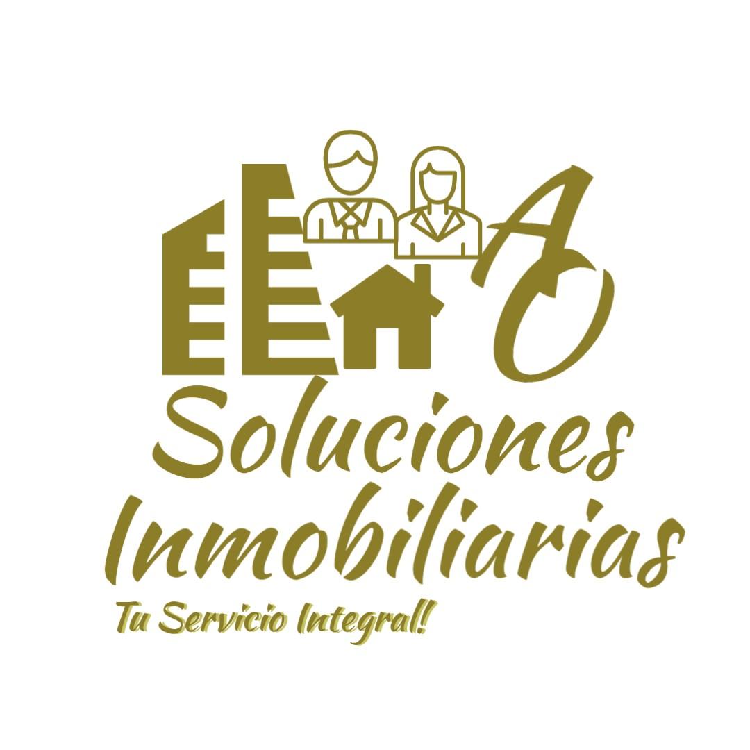 AO Soluciones Inmobiliarias, C.A