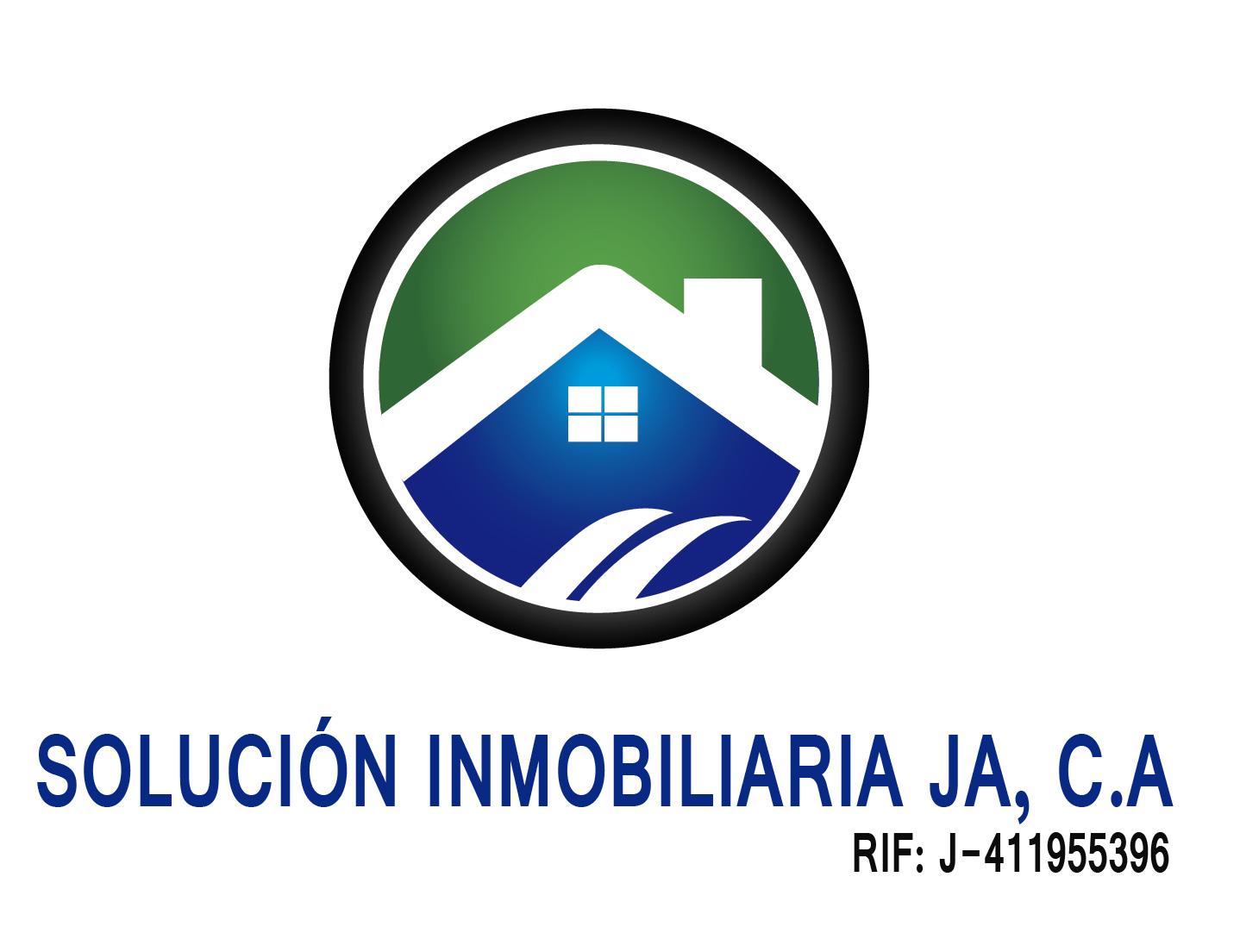 SOLUCIÓN INMOBILIARIA JA ,C.A.