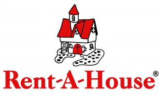 Inmobiliaria | Rent-A-House