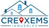 Inmuebles Creixems