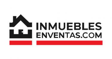 Inmuebles en ventas