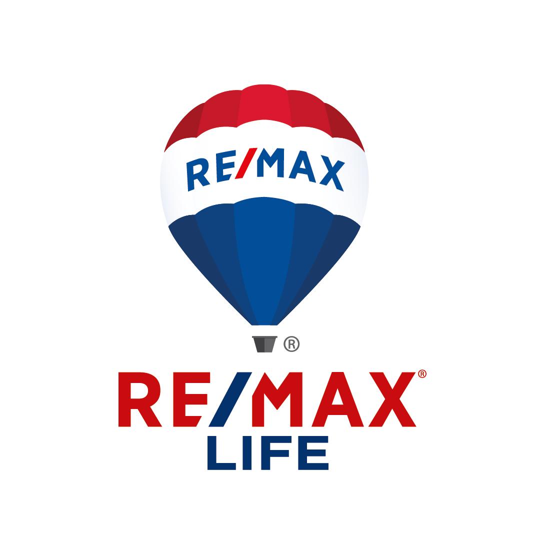 RE/MAX Life, C.A