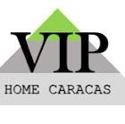 Vip Home Caracas